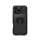 SPIGEN Slim Armor Mag Magsafe do iPhone 16 Pro Black ACS08164 - 1279650 - zdjęcie 7